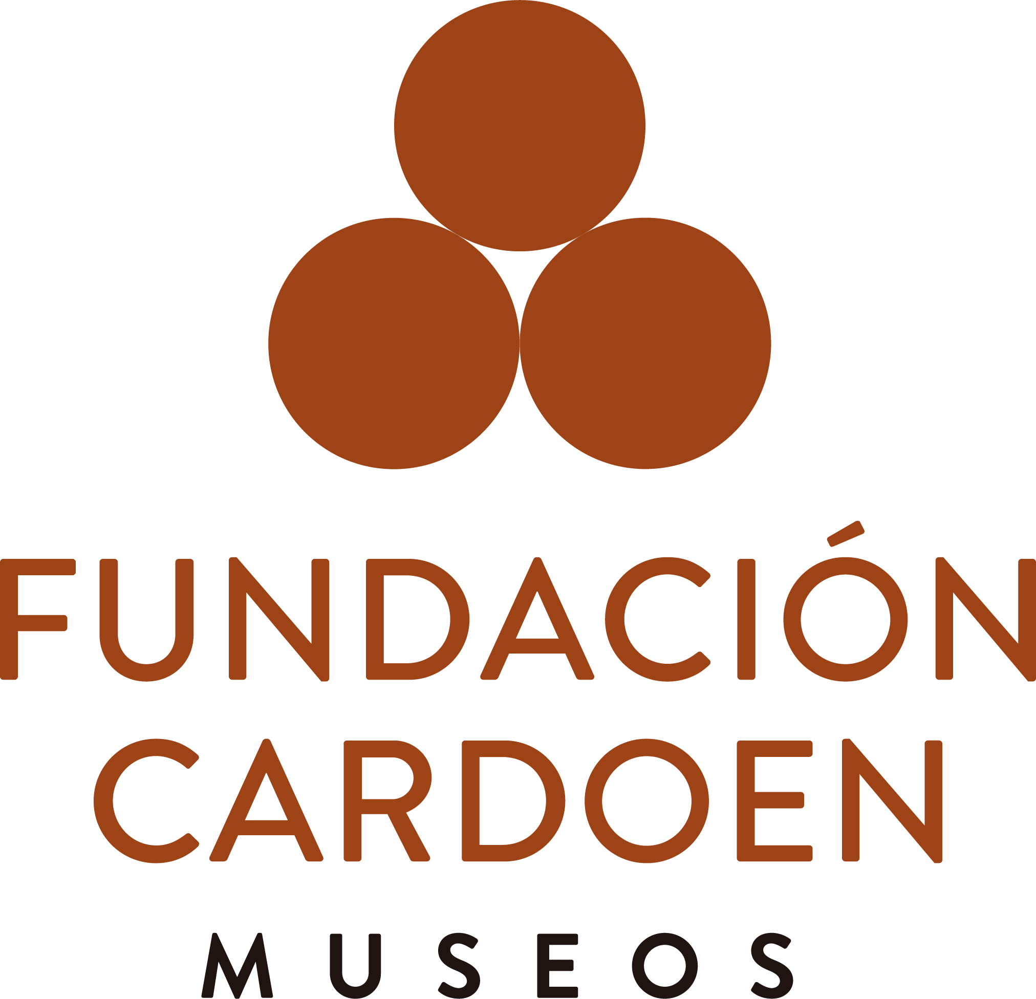 Fundación cardoen museos