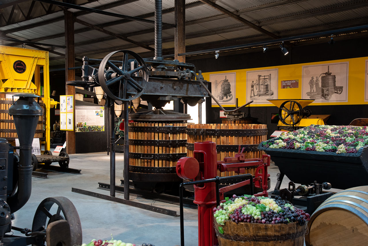 Prueba de evento Recurrente