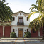 Museo y Tienda Museo cerrados por elecciones