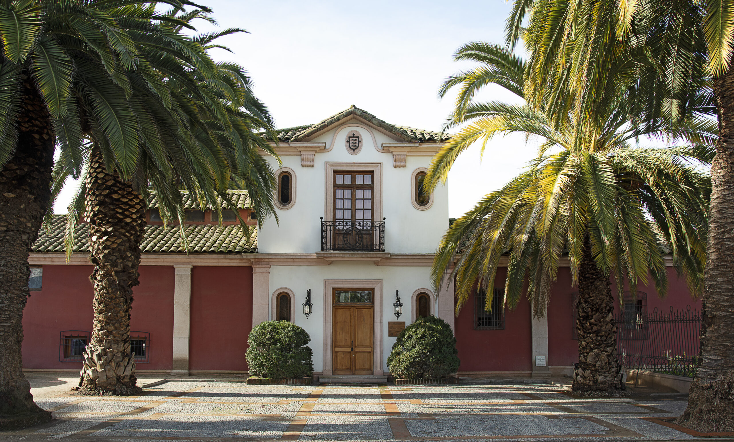 Museo y Tienda Museo cerrados por elecciones