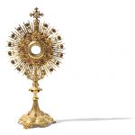 El conejo de Pascua pasa por el Museo de Colchagua