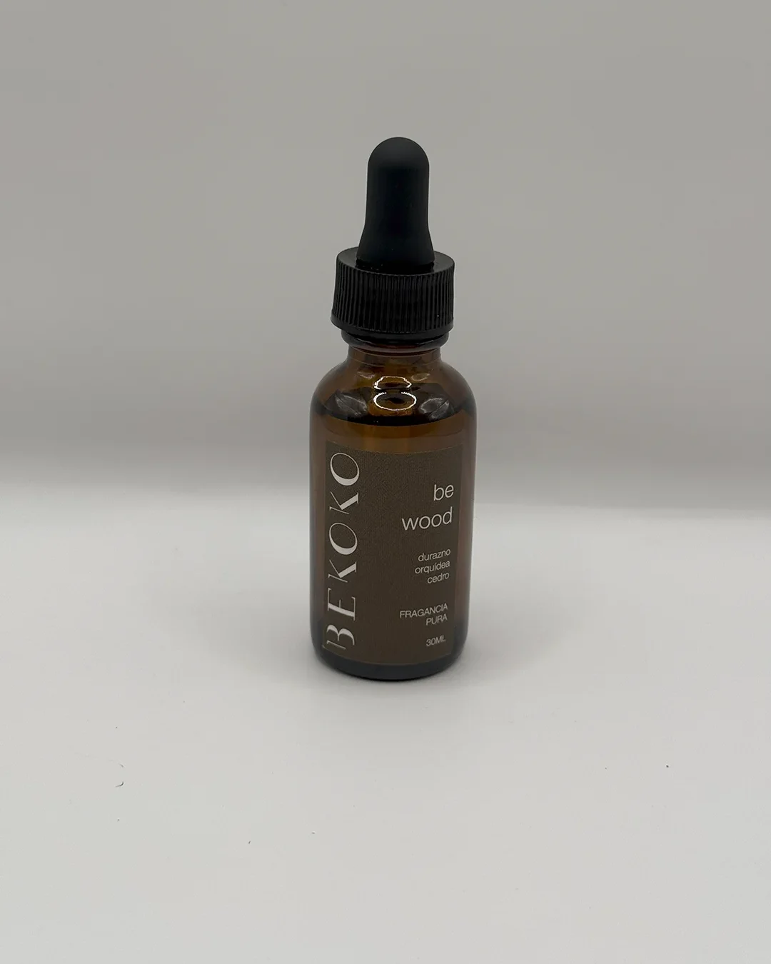 Aroma Humificador Gotas