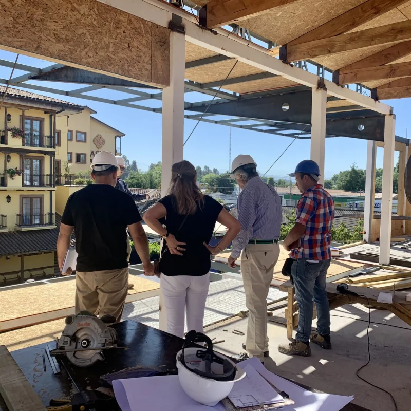 Historia pasada y proyección de futuro, el origen de las colecciones museísticas 2