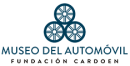Museo del Automóvil