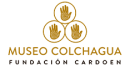 Museo Colchagua