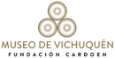 Museo de Vichuquén