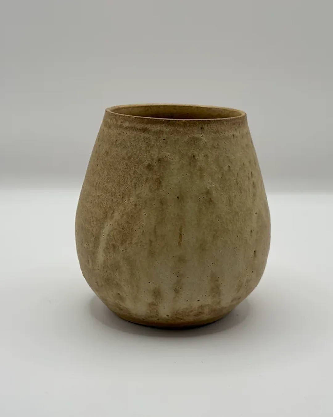 Mate de Grez Beige 2