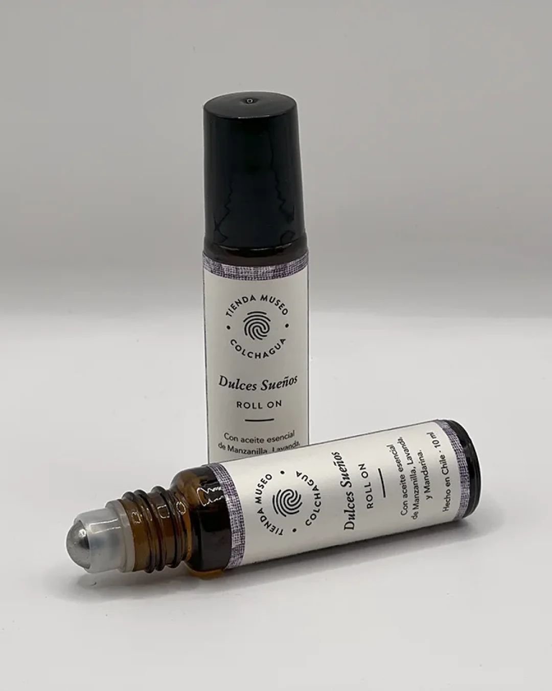 Roll dulces sueños 2