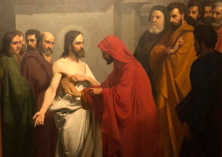 fundacion cardoen museo de vichuquen